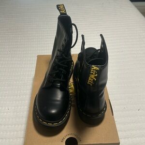 Dr. Martens AirWair